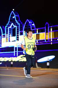 BIB: 
                            <button type="button" onclick="openModal(23340104)" class="btn btn-primary btn-sm float-right btn-popup" data-toggle="modal" data-target=".modal-high-quality">
                        <i class="fas fa-shopping-cart"></i> Add to Cart
                    </button>
                                            <button type="button" onclick="isThisMe(23340104, true)" class="btn btn-success btn-sm float-right btn-popup btn-isme hidden" data-toggle="tooltip" data-placement="bottom" title="นี่คือรูปของคุณใช่ไหม คลิกที่นี่เพื่อเอาเข้าอัลบั้ม">
                        <i class="fas fa-plus"></i> Add to album
                    </button>
                    <button type="button" onclick="isThisMe(23340104, false)" class="btn btn-warning btn-sm float-right btn-popup btn-isnotme hidden">
                        <i class="fas fa-ban"></i> Remove from album
                    </button>